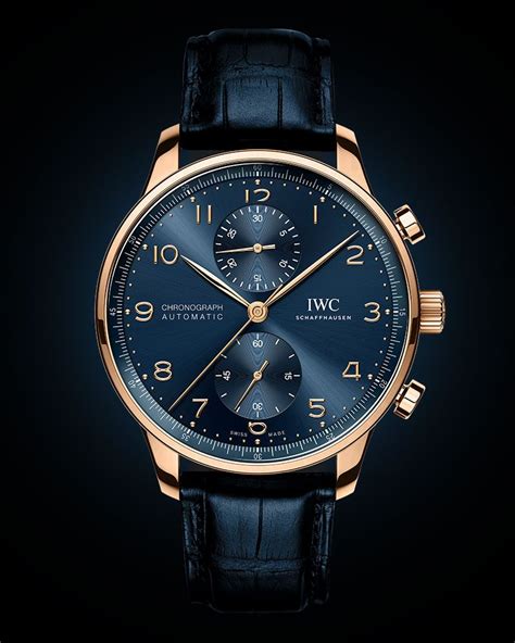 iwc napoli|iwc watches for sale.